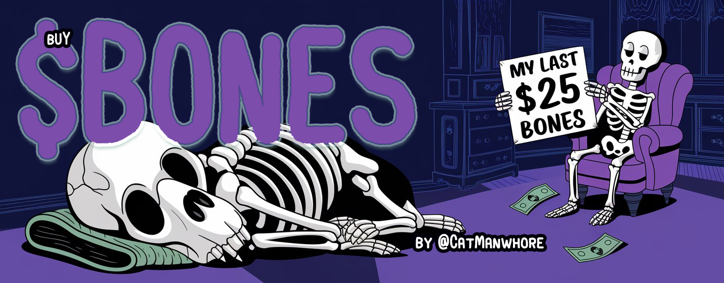 BONES Project